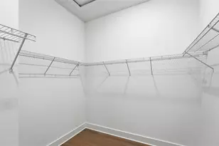 1353 Pinecliff Dr, Apopka, FL 32703 - Photo 23