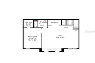 1353 Pinecliff Dr, Apopka, FL 32703 - Photo 3