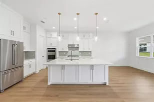 1353 Pinecliff Dr, Apopka, FL 32703 - Photo 15