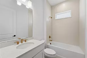 1353 Pinecliff Dr, Apopka, FL 32703 - Photo 7