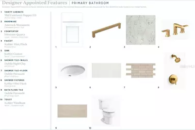 1353 Pinecliff Drive, Apopka, FL 32703 - Photo 9