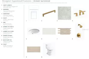 1353 Pinecliff Dr, Apopka, FL 32703 - Photo 9