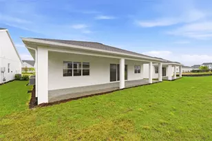 1353 Pinecliff Dr, Apopka, FL 32703 - Photo 33