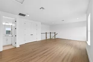 1353 Pinecliff Dr, Apopka, FL 32703 - Photo 29