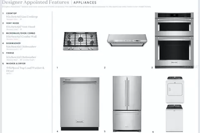 1353 Pinecliff Drive, Apopka, FL 32703 - Photo 7