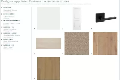 1353 Pinecliff Drive, Apopka, FL 32703 - Photo 5