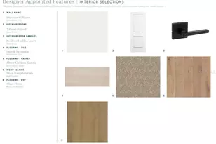 1353 Pinecliff Dr, Apopka, FL 32703 - Photo 5