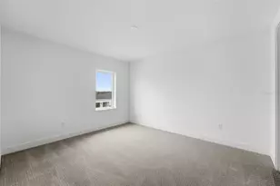 1353 Pinecliff Dr, Apopka, FL 32703 - Photo 31