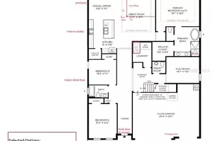 1353 Pinecliff Dr, Apopka, FL 32703 - Photo 3