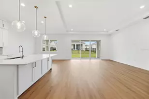 1353 Pinecliff Dr, Apopka, FL 32703 - Photo 13