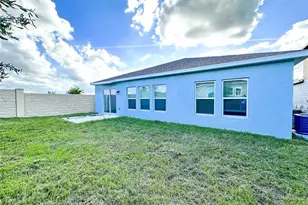 1529 Cumberland Ave, Davenport, FL 33837 - Photo 21