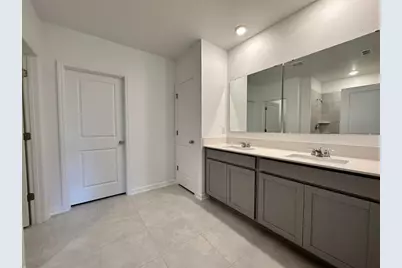 1529 Cumberland Avenue, Davenport, FL 33837 - Photo 19