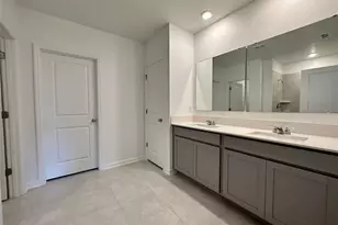 1529 Cumberland Ave, Davenport, FL 33837 - Photo 19