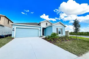 1529 Cumberland Ave, Davenport, FL 33837 - Photo 1