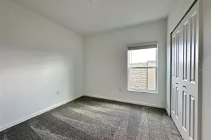 1529 Cumberland Ave, Davenport, FL 33837 - Photo 13