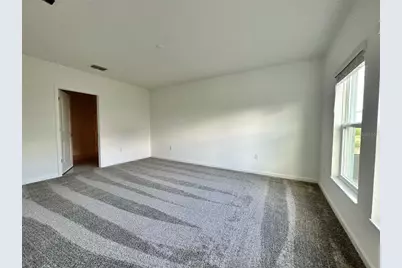 1529 Cumberland Avenue, Davenport, FL 33837 - Photo 17