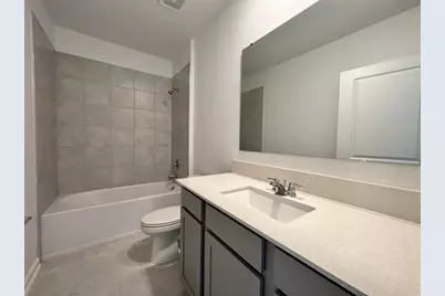 1529 Cumberland Avenue, Davenport, FL 33837 - Photo 15