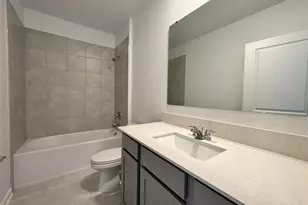 1529 Cumberland Ave, Davenport, FL 33837 - Photo 15