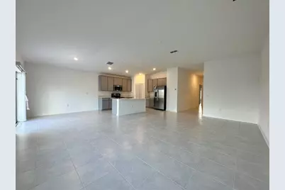 1529 Cumberland Avenue, Davenport, FL 33837 - Photo 5