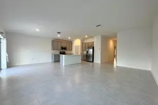 1529 Cumberland Ave, Davenport, FL 33837 - Photo 5