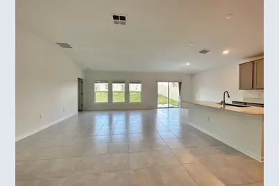 1529 Cumberland Avenue, Davenport, FL 33837 - Photo 7