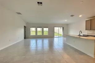 1529 Cumberland Ave, Davenport, FL 33837 - Photo 7