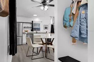 849 Iron Oak Dr, Orlando, FL 32809 - Photo 3