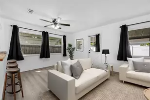 849 Iron Oak Dr, Orlando, FL 32809 - Photo 7