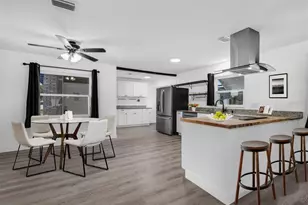 849 Iron Oak Dr, Orlando, FL 32809 - Photo 5