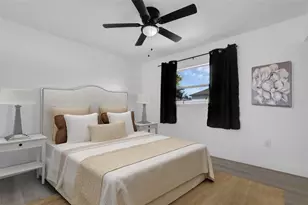 849 Iron Oak Dr, Orlando, FL 32809 - Photo 13