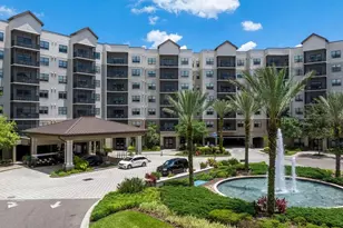 14501 Grove Resort Ave, Winter Garden, FL 34787 - Photo 1