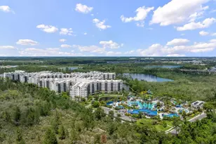 14501 Grove Resort Ave, Winter Garden, FL 34787 - Photo 33