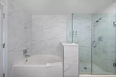 14501 Grove Resort Avenue #2423, Winter Garden, FL 34787 - Photo 17