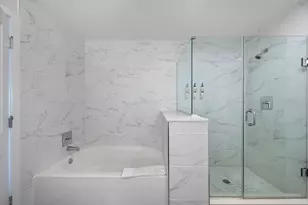 14501 Grove Resort Ave, Winter Garden, FL 34787 - Photo 17