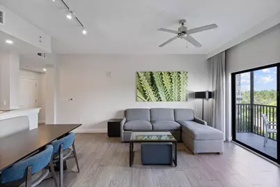 14501 Grove Resort Avenue #2423, Winter Garden, FL 34787 - Photo 11
