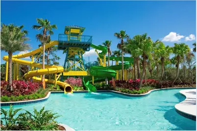 14501 Grove Resort Avenue #2423, Winter Garden, FL 34787 - Photo 27