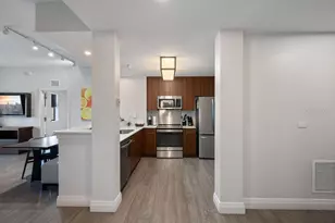 14501 Grove Resort Ave, Winter Garden, FL 34787 - Photo 7