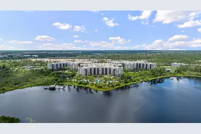 14501 Grove Resort Avenue #2423, Winter Garden, FL 34787 - Photo 31