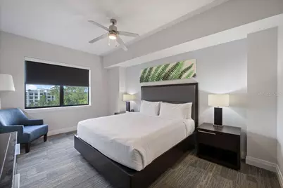 14501 Grove Resort Avenue #2423, Winter Garden, FL 34787 - Photo 13