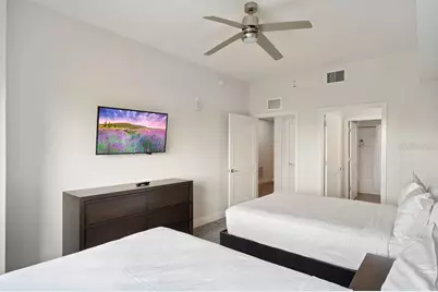 14501 Grove Resort Avenue #2423, Winter Garden, FL 34787 - Photo 19