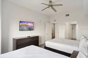 14501 Grove Resort Ave, Winter Garden, FL 34787 - Photo 19