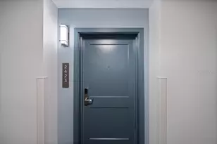 14501 Grove Resort Ave, Winter Garden, FL 34787 - Photo 3