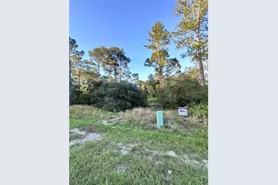 1566 Marlin Drive, Kissimmee, FL 34759 - Photo 3