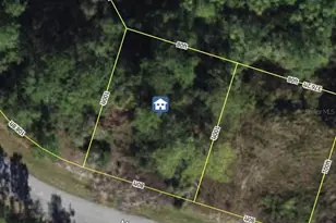 1566 Marlin Dr, Kissimmee, FL 34759 - Photo 1