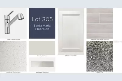 14828 Outfitter Street, Orlando, FL 32824 - Photo 13