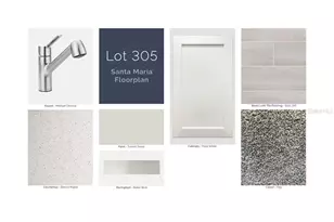 14828 Outfitter St, Orlando, FL 32824 - Photo 13