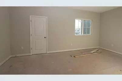 14828 Outfitter Street, Orlando, FL 32824 - Photo 3