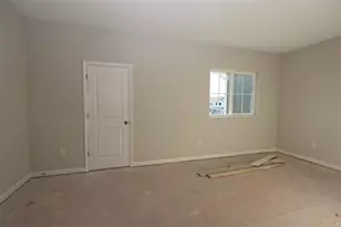 14828 Outfitter St, Orlando, FL 32824 - Photo 3