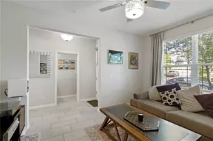 8646 Dufferin Ln, Orlando, FL 32832 - Photo 5