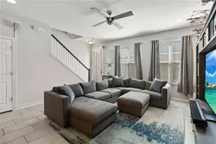 8646 Dufferin Ln, Orlando, FL 32832 - Photo 13